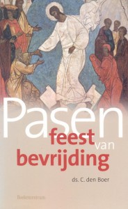 PasenDenBoer