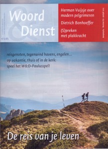 coverW&D